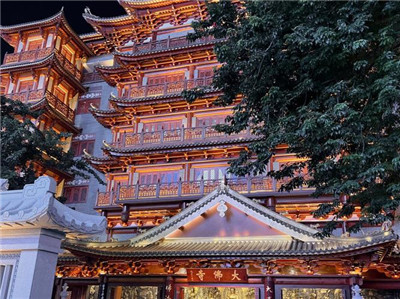 深圳按摩全套行业的发展前景与趋势