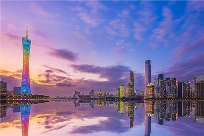深圳松岗有多家提供全套服务的场所供您选择 深圳松岗有多家提供全套服务的场所供您选择