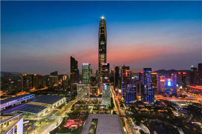激活身心,享受全面护理 激活身心,享受全面护理