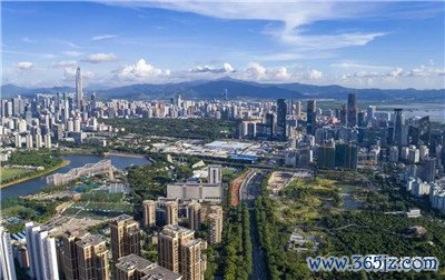 全面、优质的服务让您更放心 全面、优质的服务让您更放心